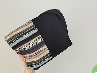 kurtka mis hm: H&M, Kurtka przejściowa damska, rozmiar 2XS — 6
