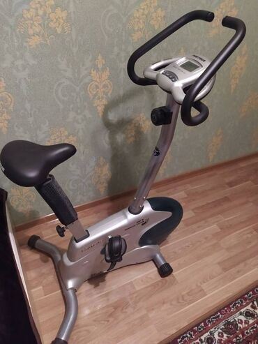 trenajor velosiped: Trenajor aparati⚠️ Trenajorlar tam orginal mehsullardir orginal allman
