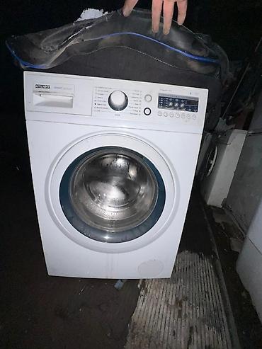 Ремонт стиральных машин: Ремонт стиральных машин с выездом на дом. Что делаем: - Диагностика и — 11