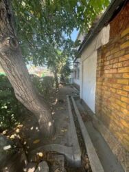 дом в чок тале: 707350450 м², 4 комнаты