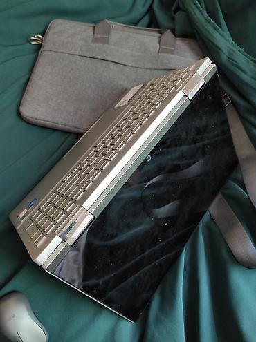 notebook: Продам HP Pavilion x360 (на запчасти или под ремонт) Продаю HP — 5