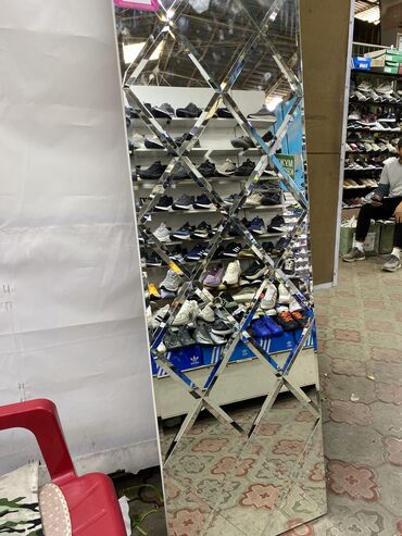 Зеркала: Продаю зеркала