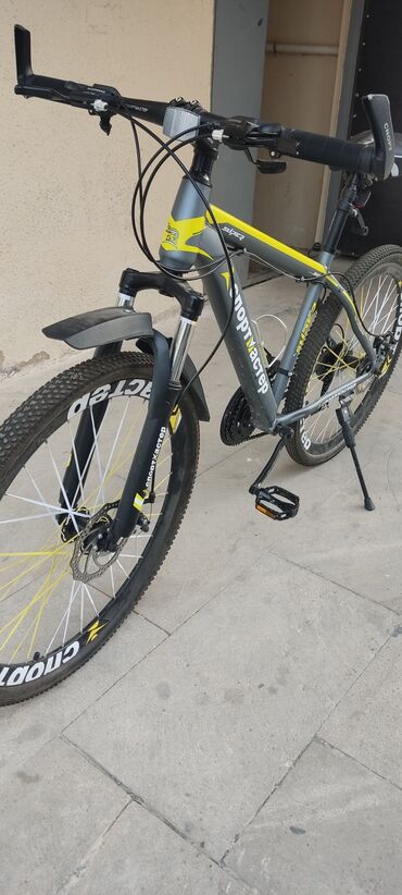 velosiped nomreleri: Новый Городской велосипед