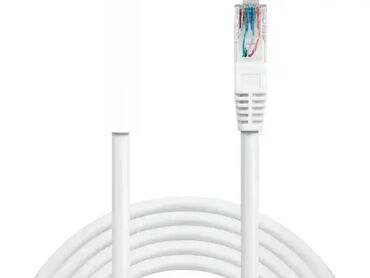 aparat za kokice lidl: Brand: Sandberg Model: LAN UTP-kabl Sandberg Cat6 20m 506-99 Cena