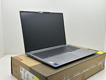 windows surface: Новый, Intel Core i7 — 2