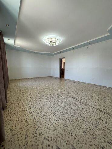 Долгосрочная аренда домов: 150 м², 6 комнат, Утепленный, Теплый пол, Бронированные двери — 20