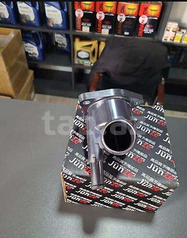 prius aqua: Toyota aqua fielder axio termostati 1,5 muherik Toyota aqua fielder — 3