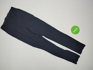 legginsy stringi: Sinsay, Legginsy rozmiar XS — 2