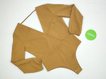 body c: Boohoo, Body damskie, rozmiar S — 2
