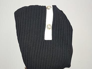 slip on h: Sinsay, Sukienka damska, rozmiar S — 6