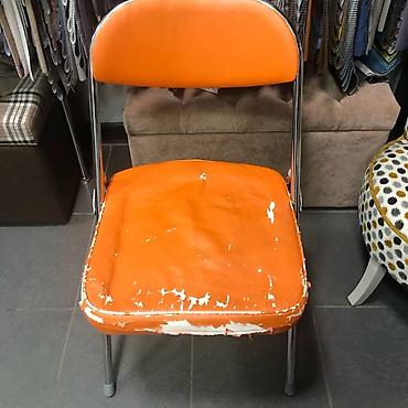 Ремонт, реставрация мебели: Ремонт рецтарвация мебели — 6