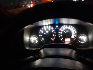 Opel: Opel Astra: 2 l | 1999 il 300100 km Hetçbek — 2