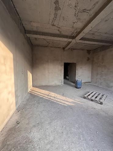 Продажа таунхаусов: 🏡 Таунхаус в центре Бишкека Продается просторный таунхаус площадью — 13