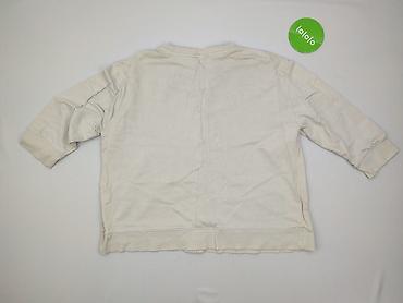 pull and best: Zara, Bluza damska
, rozmiar XL — 3