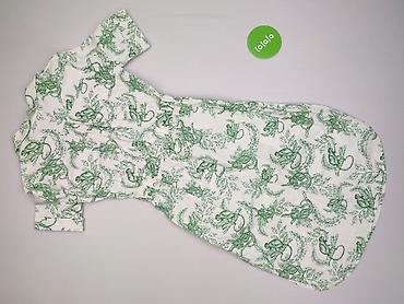 dollskill polska: Sukienka damska, rozmiar 2XS — 3