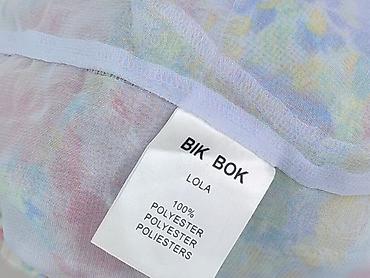 droga: Bik Bok, Sukienka damska, rozmiar S — 5