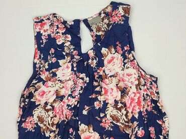 Vero Moda, Top damski, XL