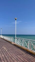 я ищу работу продавца: Ищу работу с ежедневной зарплатой. Работала продавцом консультантом