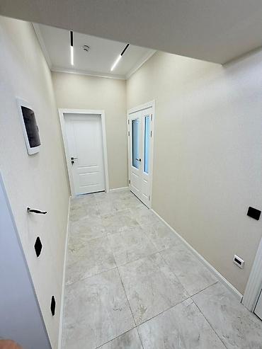 60: 2 комнаты, 60 м², БГУ Элитка, 10 этаж, Евроремонт — 7