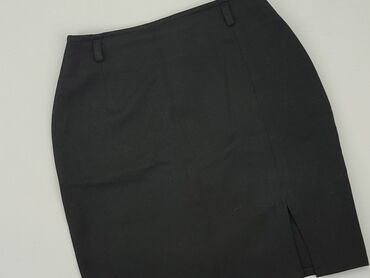 długie spódnice adidas: Skirt, S (EU 36), condition - Very good