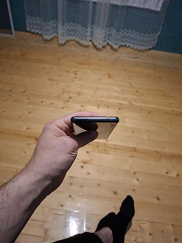 samsuq a 52: Samsung Galaxy A52s, rəng - Qara, İki sim kartlı — 6