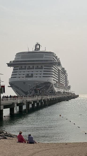 Другие специальности в продажах: Стань независимым партнером компании «Incruises»! Что вас ждёт — 16