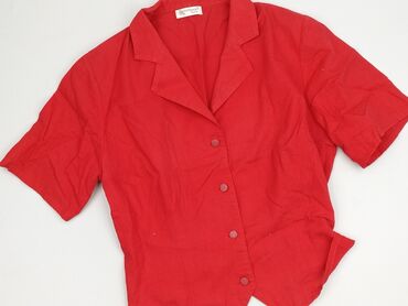 Women`s shirt, size XL (EU 42)