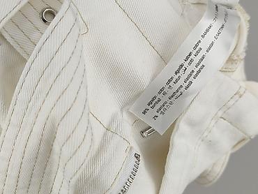 hurt online: Bershka, Spódnica damska, rozmiar S — 5