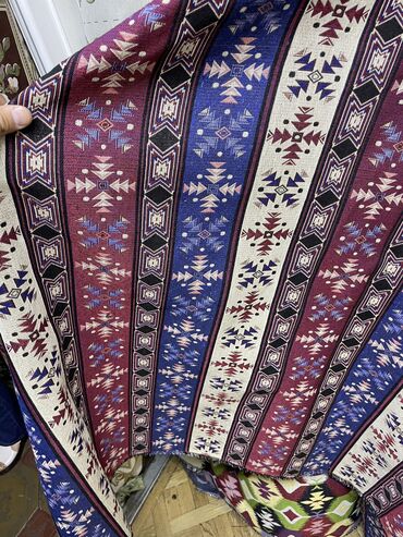 Бинбэги: Бинбэг, Новый, Платная доставка, цвет - Красный — 7