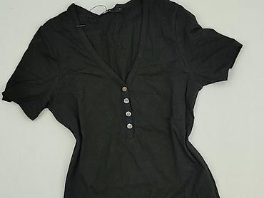 T-shirty: Mohito, T-shirt damski, rozmiar S — 11
