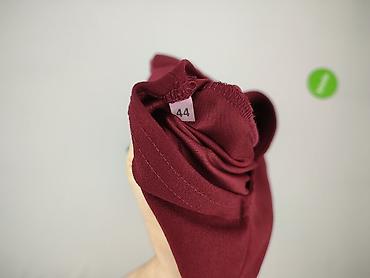 lovli silk: Sukienka damska, rozmiar 2XL — 4