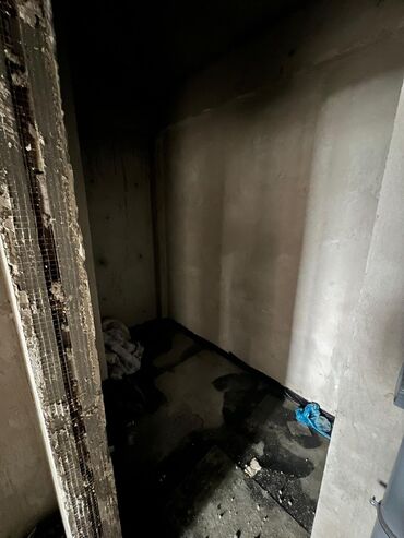 Продажа квартир: 3 комнаты, 70 м², Элитка, 10 этаж, ПСО (под самоотделку) — 9