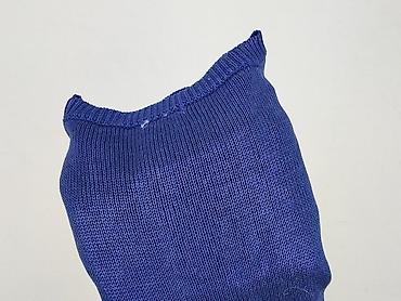 forever 21 sweter: Forever, Sweter damski, rozmiar M — 6