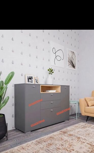 Komodlar: Güzgüsüz — 9