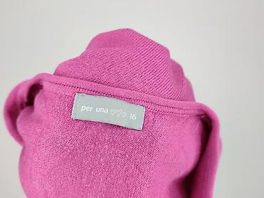 pull and bear polar: Per Una, Sweter damski, rozmiar 2XL — 4