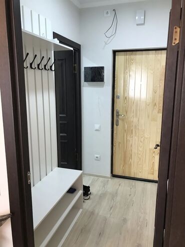 снять квартиру с животными: Студия, Собственник, Без подселения, С мебелью полностью
