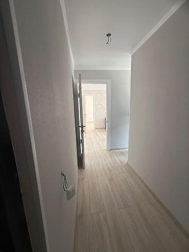 Продажа квартир: 2 комнаты, 46 м², Городок строителей 104 серия, 5 этаж, Свежий ремонт — 5