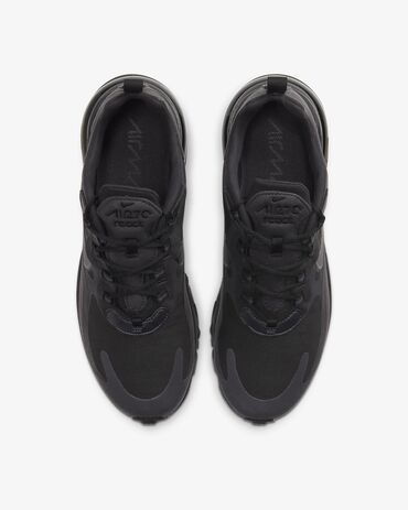 Кроссовки и спортивная обувь: Мужские кроссовки, 38, Adidas Originals, Новый, цвет - Черный, Бесплатная доставка — 5