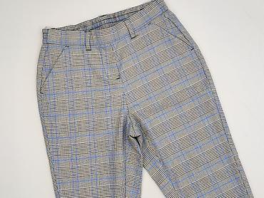 h: Esmara, Material trousers for women, size S — 1