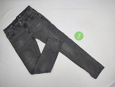 agolde jeans: Jeansy damskie, rozmiar L — 2