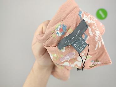 kimono h: Atmosphere, Narzutka damska, rozmiar XL — 4
