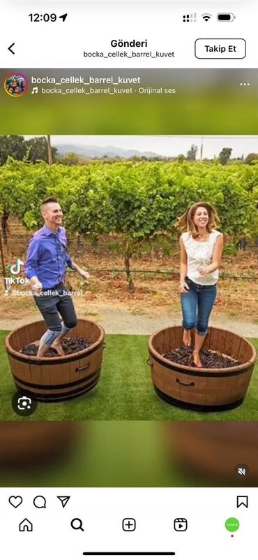 Sifarişlə digər restoran mebeli: Ödənişli quraşdırma, 1 il zəmanət, Kredit yoxdur, Ödənişli çatdırılma, Ünvandan götürmə, Rayonlara çatdırılma — 7