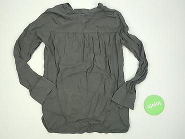 second hand la mode: Second Female, Bluzka damska, rozmiar XS — 3