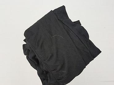 simplee sukienka: Top Secret, Sukienka damska, rozmiar L — 5