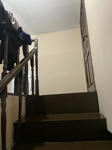 Продажа коттеджей и домов: Продаётся дом с участком в частном секторе. - Отдельно стоящий жилой — 20