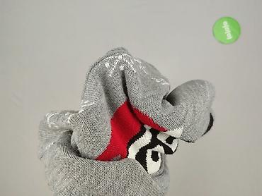sweter z pingwinem: Sweter damski, rozmiar L — 5