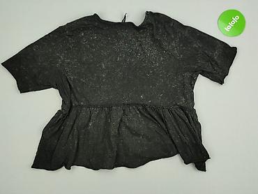 robak: Fishbone, Bluzka damska, rozmiar XL — 3