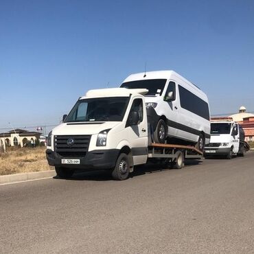 авто под выкуп в рассрочку: С лебедкой, Со сдвижной платформой, С прямой платформой