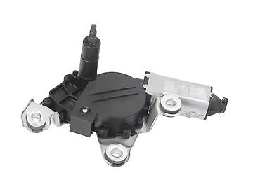 mopar akumulatori: SKODA SUPERB II 08-13- MOTOR ZADNJEG BRISACA | NOVO! NOVO! NOVO! U — 2