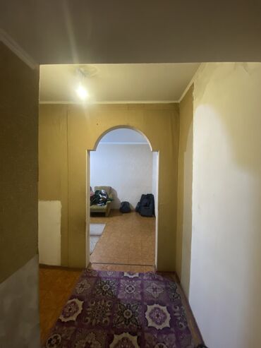 квартиры без подселение: 2 комнаты, Собственник, Без подселения, Без мебели